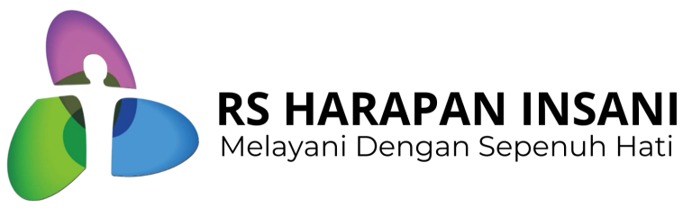 Bahaya Bau Mulut Halitosis Dan Cara Mengobatinya Panduan Lengkap Untuk Napas Segar Dan Kesehatan Mulut Optimal