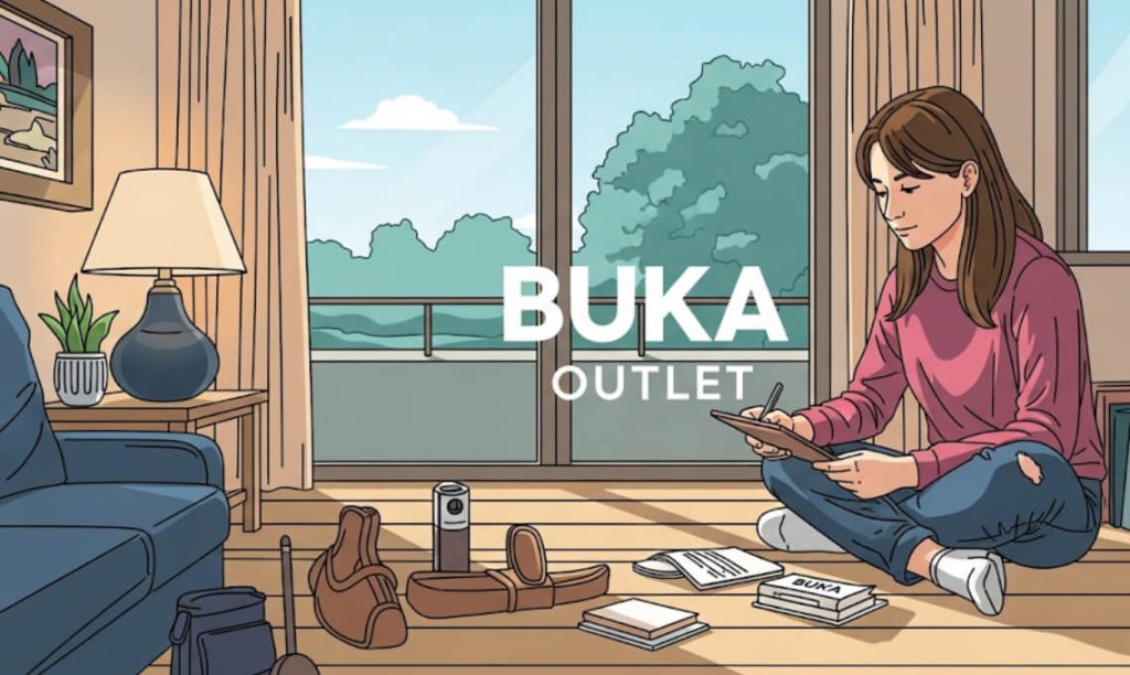 Cara Melakukan Kolaborasi Brand Co Branding Yang Sukses Panduan Strategis Untuk Pertumbuhan Bisnis