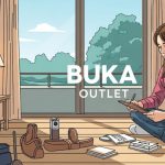 Cara Melakukan Kolaborasi Brand Co Branding Yang Sukses Panduan Strategis Untuk Pertumbuhan Bisnis