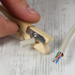 Cara Memasang Kamera Dashcam Tanpa Memotong Kabel Panduan Lengkap Untuk Pemasangan Yang Aman Dan Rapi