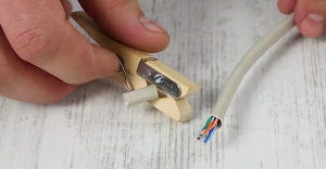 Cara Memasang Kamera Dashcam Tanpa Memotong Kabel Panduan Lengkap Untuk Pemasangan Yang Aman Dan Rapi