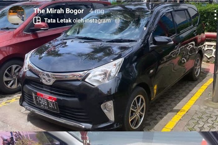 Cara Memilih Lokasi Parkir Yang Aman Di Mall Panduan Komprehensif Untuk Keamanan Kendaraan Anda