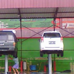 Cara Memilih Tempat Cuci Mobil Yang Bagus Panduan Lengkap Untuk Perawatan Optimal Kendaraan Anda