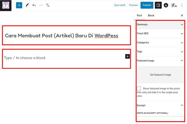 Cara Mempercepat Indexing Artikel Baru Di Google Panduan Lengkap Untuk Visibilitas Optimal