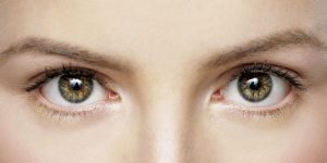 Cara Mengatasi Mata Lelah Dengan Kompres Hangat Panduan Lengkap Untuk Kesehatan Mata Optimal