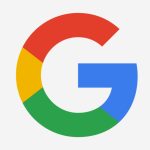Cara Mengetahui Website Anda Terkena Penalti Google Panduan Lengkap Untuk Pemilik Situs