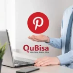 Cara Menggunakan Pinterest Untuk Bisnis Fashion Dan Dekorasi Panduan Lengkap Untuk Pertumbuhan Brand Anda