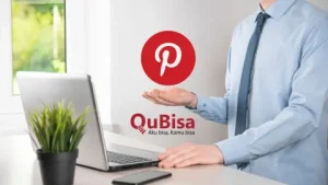 Cara Menggunakan Pinterest Untuk Bisnis Fashion Dan Dekorasi Panduan Lengkap Untuk Pertumbuhan Brand Anda