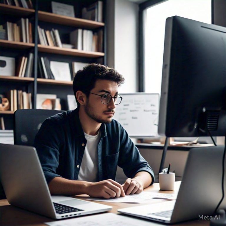 Cara Menghadapi Perubahan Algoritma Google Yang Mendadak Panduan Lengkap Untuk Adaptasi Dan Ketahanan Seo