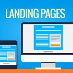 Cara Mengoptimalkan Landing Page Untuk Konversi Tinggi Panduan Lengkap Untuk Bisnis Anda