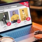 Cara Mengoptimalkan Seo Website Yang Menggunakan Javascript Panduan Lengkap Untuk Performa Maksimal