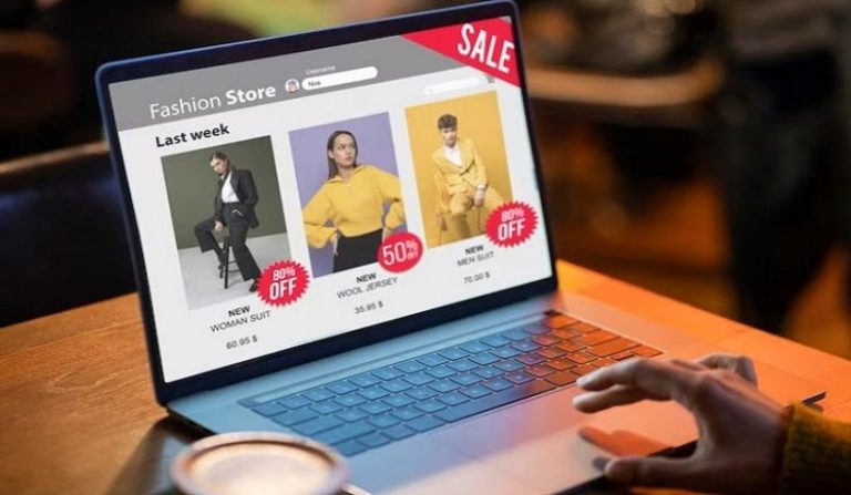 Cara Mengoptimalkan Seo Website Yang Menggunakan Javascript Panduan Lengkap Untuk Performa Maksimal