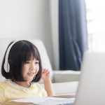 Cara Menjaga Kesehatan Mata Anak Saat Belajar Online Panduan Lengkap Untuk Orang Tua