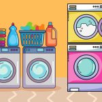 Xr:d:dafmrvvw9fs:7,j:35388716856,t:22091505