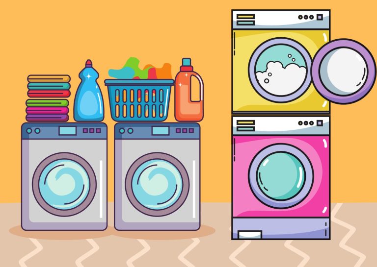 Xr:d:dafmrvvw9fs:7,j:35388716856,t:22091505