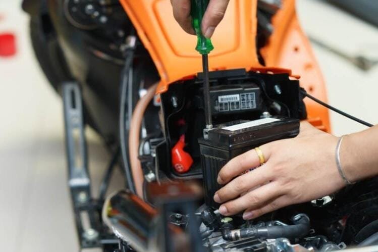 Cara Merawat Oven Listrik Agar Elemen Panasnya Awet Panduan Lengkap Untuk Dapur Anda