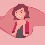 Gejala Kanker Nasofaring Yang Harus Diwaspadai Panduan Lengkap Untuk Deteksi Dini