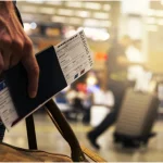 Jangan Panik Panduan Lengkap Tips Menghadapi Kehilangan Bagasi Di Bandara