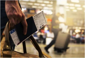 Jangan Panik Panduan Lengkap Tips Menghadapi Kehilangan Bagasi Di Bandara