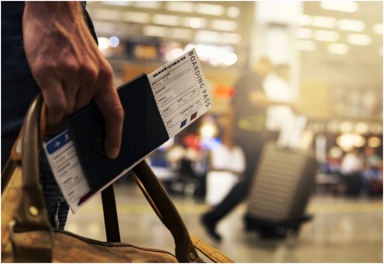 Jangan Panik Panduan Lengkap Tips Menghadapi Kehilangan Bagasi Di Bandara