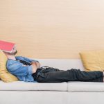 Manfaat Sarapan Untuk Mengurangi Kantuk Siang Hari Kunci Energi Dan Produktivitas Optimal