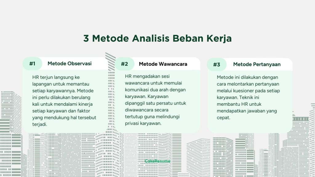 Melindungi Beban Kerja Aplikasi Yang Berjalan Di Lingkungan Cloud Native Panduan Komprehensif