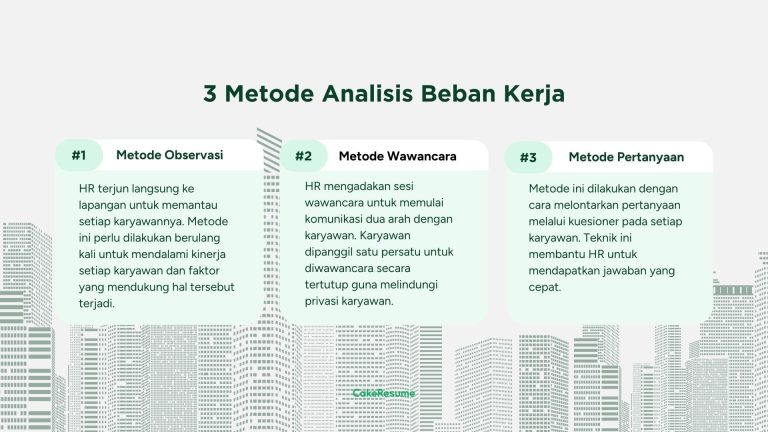 Melindungi Beban Kerja Aplikasi Yang Berjalan Di Lingkungan Cloud Native Panduan Komprehensif
