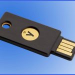 Mengapa Hardware Security Key Yubikey Adalah Bentuk 2fa Teraman Untuk Keamanan Digital Anda