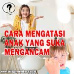 Mengatasi Anak Yang Suka Menghina Teman Sebaya Panduan Komprehensif Untuk Orang Tua Dan Pendidik