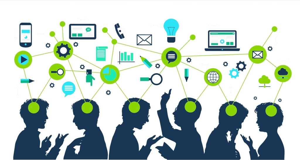 Mengatasi Kendala Otomotif Manfaat Mengikuti Komunitas Mobil Untuk Sharing Masalah