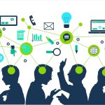 Mengatasi Kendala Otomotif Manfaat Mengikuti Komunitas Mobil Untuk Sharing Masalah