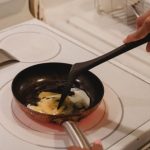 Mengenal Fungsi Berbagai Jenis Spatula Dalam Memasak Lebih Dari Sekadar Membalik