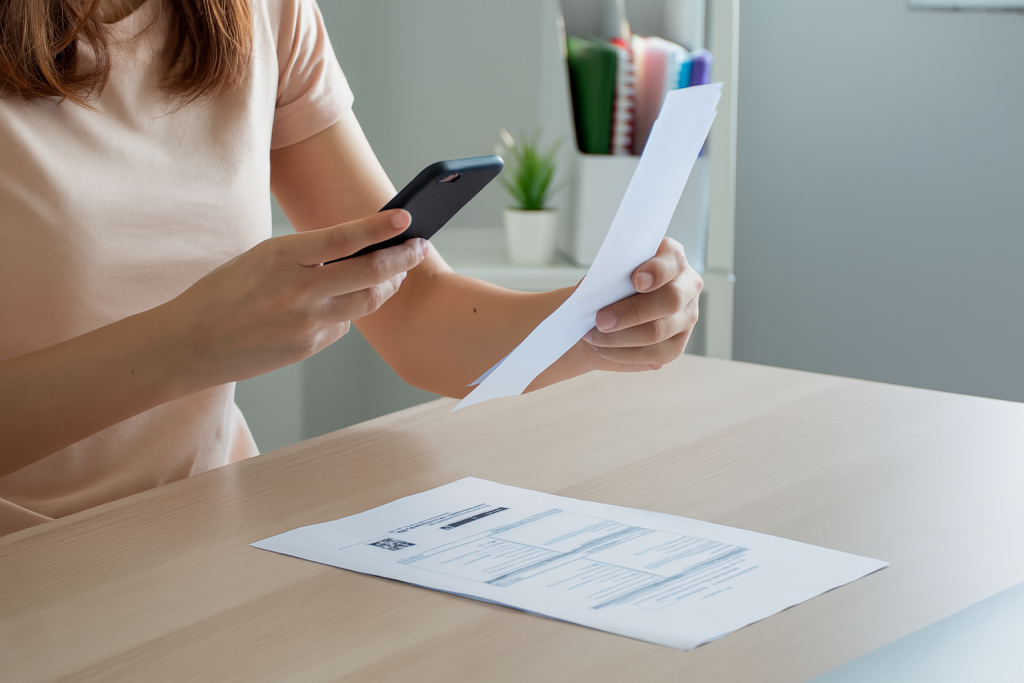 Mengenali Video Deepfake Untuk Penipuan Identitas Panduan Lengkap Melindungi Diri Di Era Digital