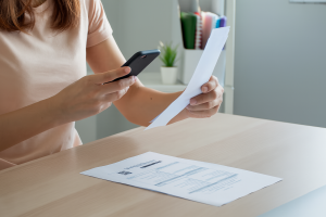 Mengenali Video Deepfake Untuk Penipuan Identitas Panduan Lengkap Melindungi Diri Di Era Digital