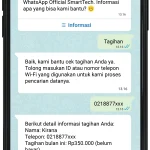 Menggunakan Server Jebakan Honeypot Untuk Mempelajari Teknik Hacker Sebuah Strategi Keamanan Proaktif