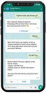 Menggunakan Server Jebakan Honeypot Untuk Mempelajari Teknik Hacker Sebuah Strategi Keamanan Proaktif