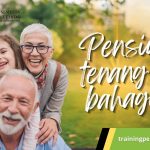 Menguasai Langit Panduan Lengkap Cara Menghadapi Turbulensi Dengan Tenang