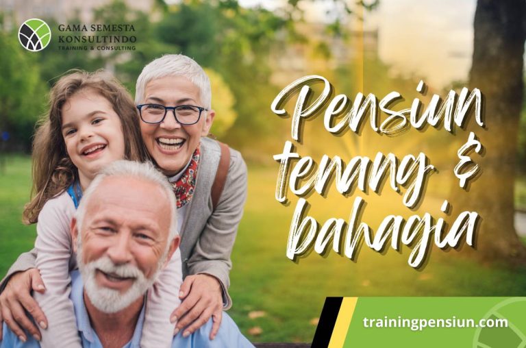 Menguasai Langit Panduan Lengkap Cara Menghadapi Turbulensi Dengan Tenang