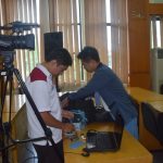 Mengukir Masa Depan Gemilang Pentingnya Menanamkan Sikap Kerja Keras Untuk Meraih Cita Cita