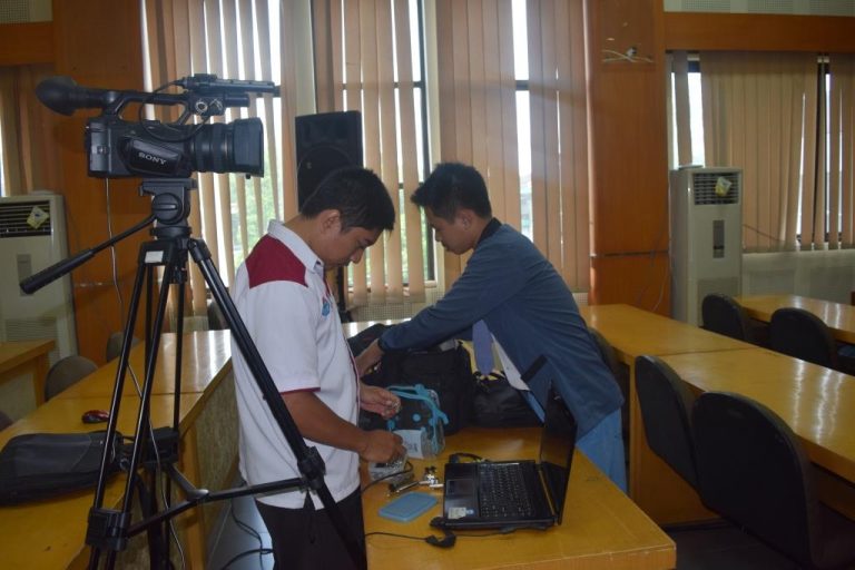 Mengukir Masa Depan Gemilang Pentingnya Menanamkan Sikap Kerja Keras Untuk Meraih Cita Cita