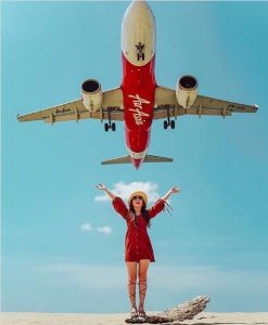 Panduan Lengkap Cara Mendapatkan Refund Tiket Pesawat Yang Dibatalkan Tanpa Pusing