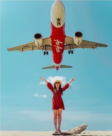 Panduan Lengkap Cara Mendapatkan Refund Tiket Pesawat Yang Dibatalkan Tanpa Pusing