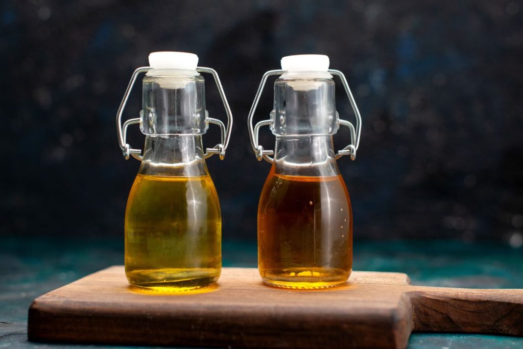 Pentingnya Kedaulatan Data Mengapa Data Warga Harus Disimpan Di Dalam Negeri