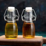 Pentingnya Kedaulatan Data Mengapa Data Warga Harus Disimpan Di Dalam Negeri