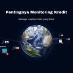 Pentingnya Monitoring Ranking Kata Kunci Secara Mingguan Untuk Sukses Seo Jangka Panjang