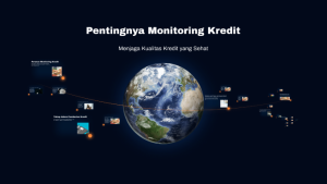 Pentingnya Monitoring Ranking Kata Kunci Secara Mingguan Untuk Sukses Seo Jangka Panjang