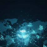 Pentingnya Struktur Silo Untuk Memperkuat Seo Website Panduan Lengkap Untuk Otoritas Topikal