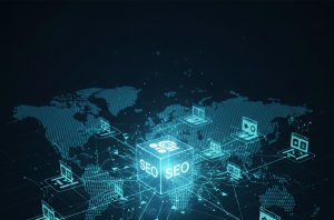 Pentingnya Struktur Silo Untuk Memperkuat Seo Website Panduan Lengkap Untuk Otoritas Topikal