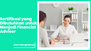 Sertifikasi Yang Dibutuhkan Untuk Menjadi Ethical Hacker Profesional Panduan Lengkap