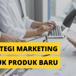Strategi Marketing Khusus Untuk Produk High End Membangun Eksklusivitas Dan Nilai Jangka Panjang
